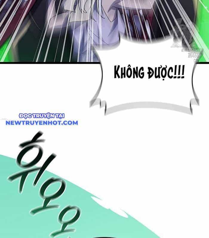 Thực Long Ma Pháp Sư - Chương 87 - ảnh 161
