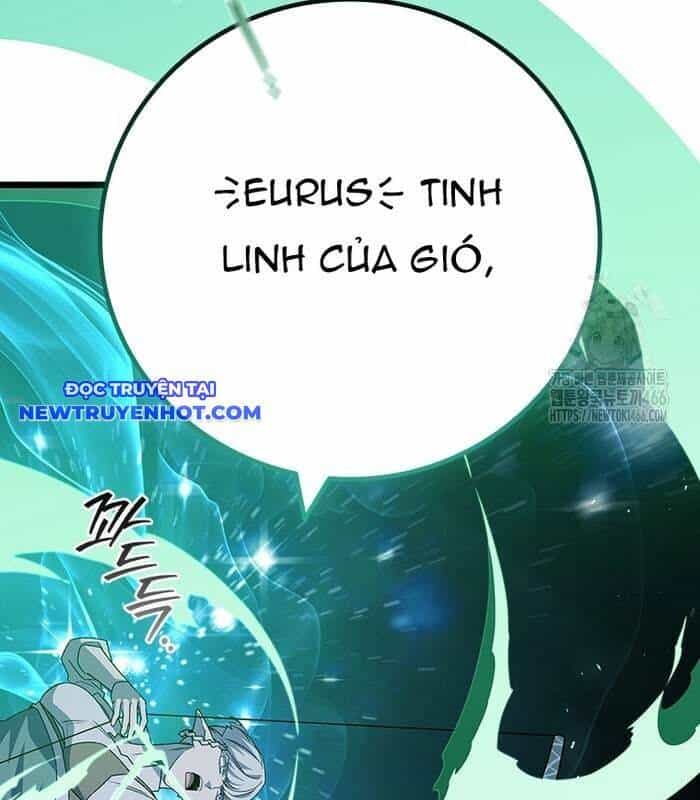 Thực Long Ma Pháp Sư - Chương 87 - ảnh 162