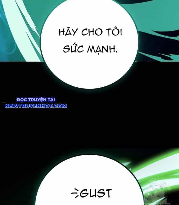Thực Long Ma Pháp Sư - Chương 87 - ảnh 164