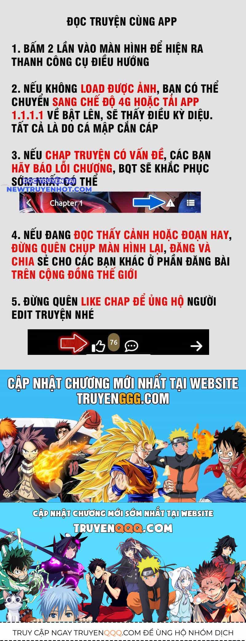 Thực Long Ma Pháp Sư - Chương 87 - ảnh 171