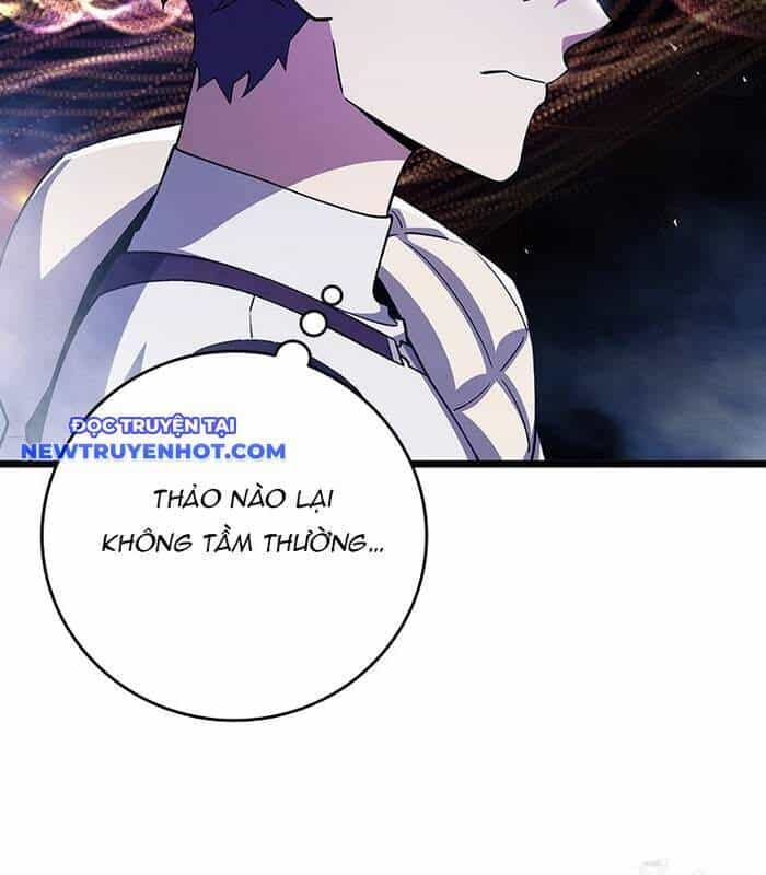 Thực Long Ma Pháp Sư - Chương 87 - ảnh 23