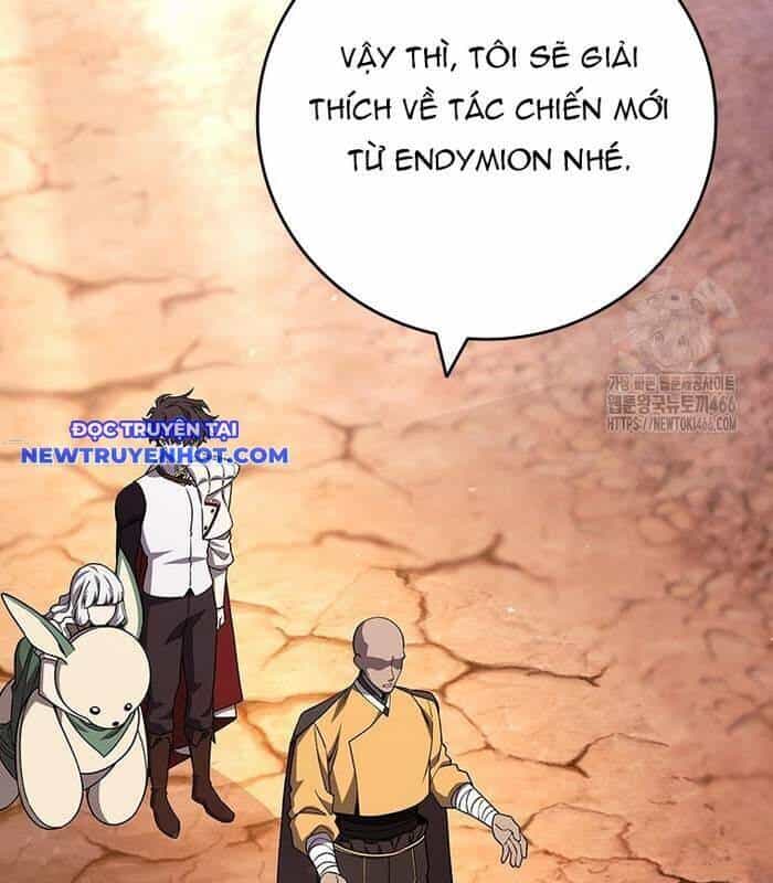 Thực Long Ma Pháp Sư - Chương 87 - ảnh 30