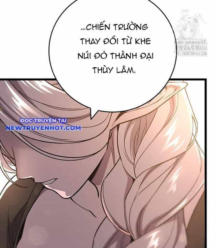 Thực Long Ma Pháp Sư - Chương 87 - ảnh 40
