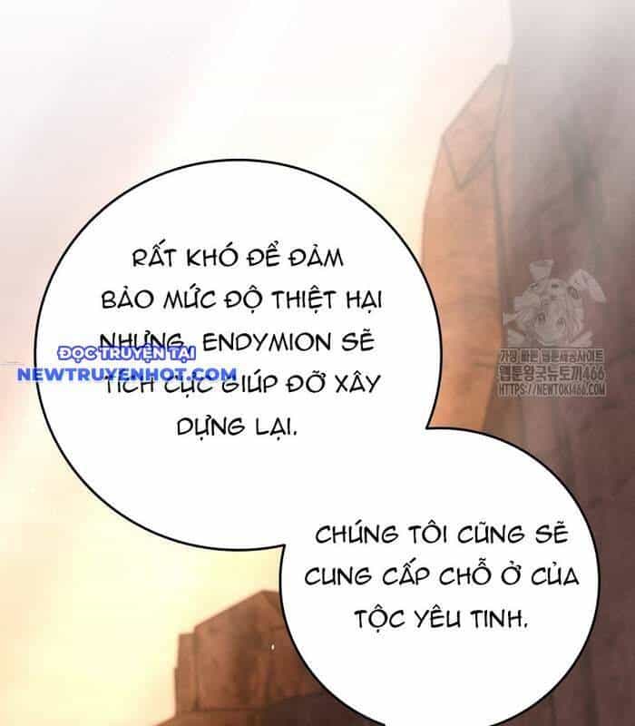 Thực Long Ma Pháp Sư - Chương 87 - ảnh 46