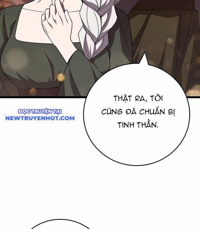 Thực Long Ma Pháp Sư - Chương 87 - ảnh 52