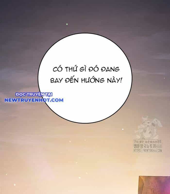 Thực Long Ma Pháp Sư - Chương 87 - ảnh 55