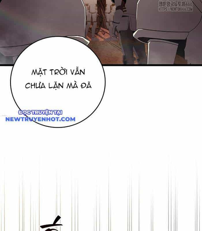 Thực Long Ma Pháp Sư - Chương 87 - ảnh 57