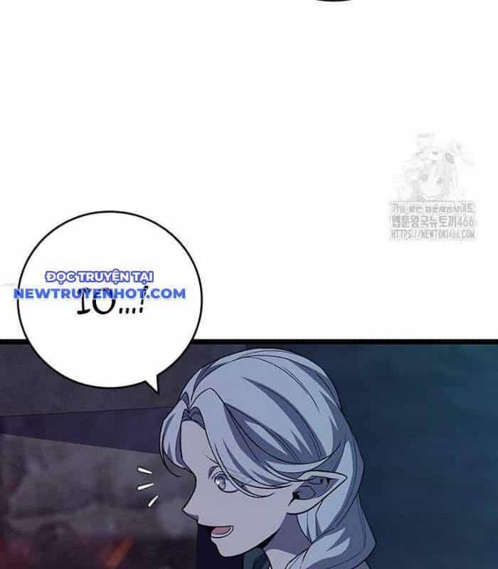 Thực Long Ma Pháp Sư - Chương 88 - ảnh 108