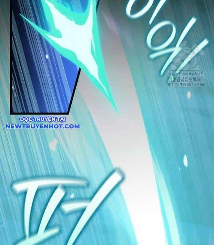 Thực Long Ma Pháp Sư - Chương 88 - ảnh 13