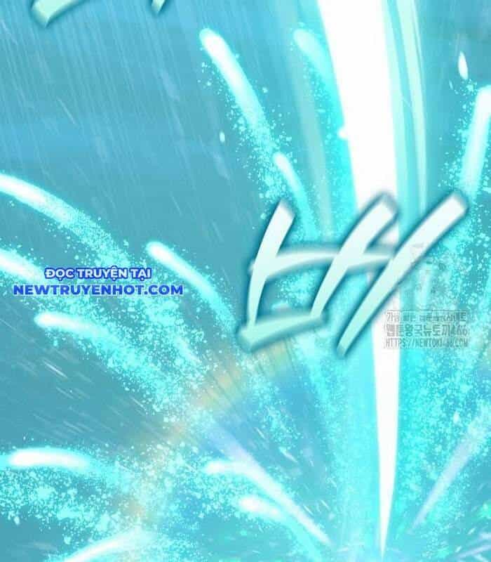 Thực Long Ma Pháp Sư - Chương 88 - ảnh 14