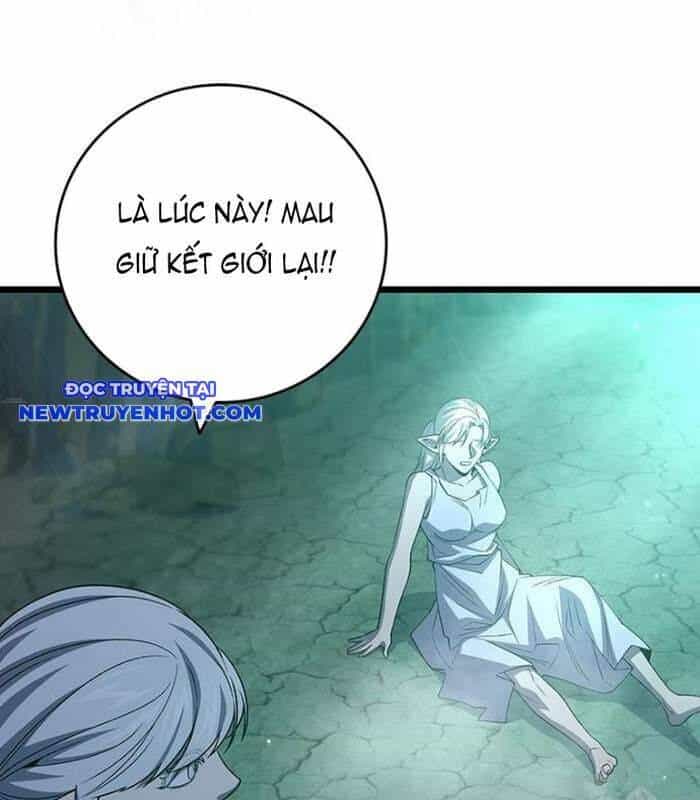 Thực Long Ma Pháp Sư - Chương 88 - ảnh 22