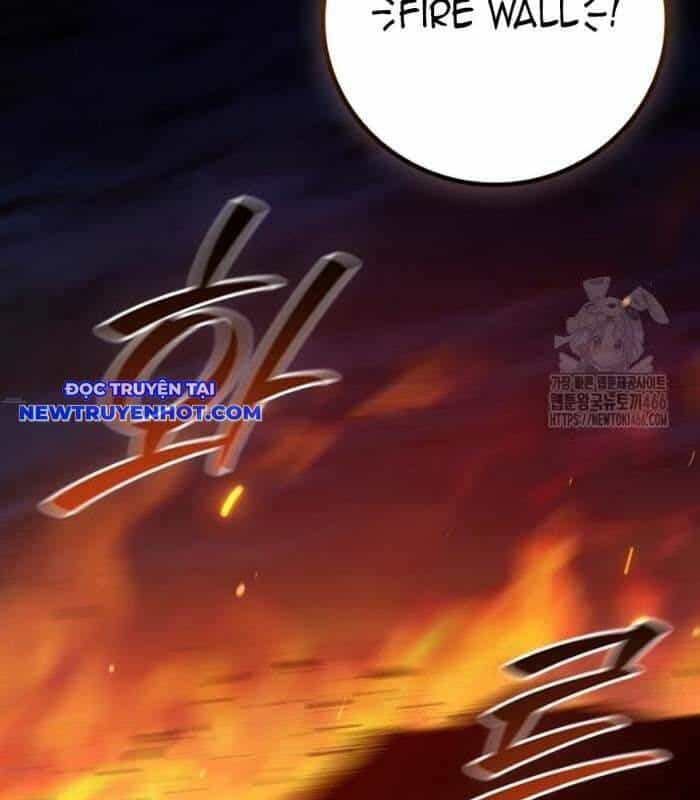 Thực Long Ma Pháp Sư - Chương 88 - ảnh 34