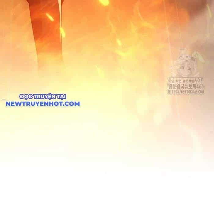 Thực Long Ma Pháp Sư - Chương 88 - ảnh 43