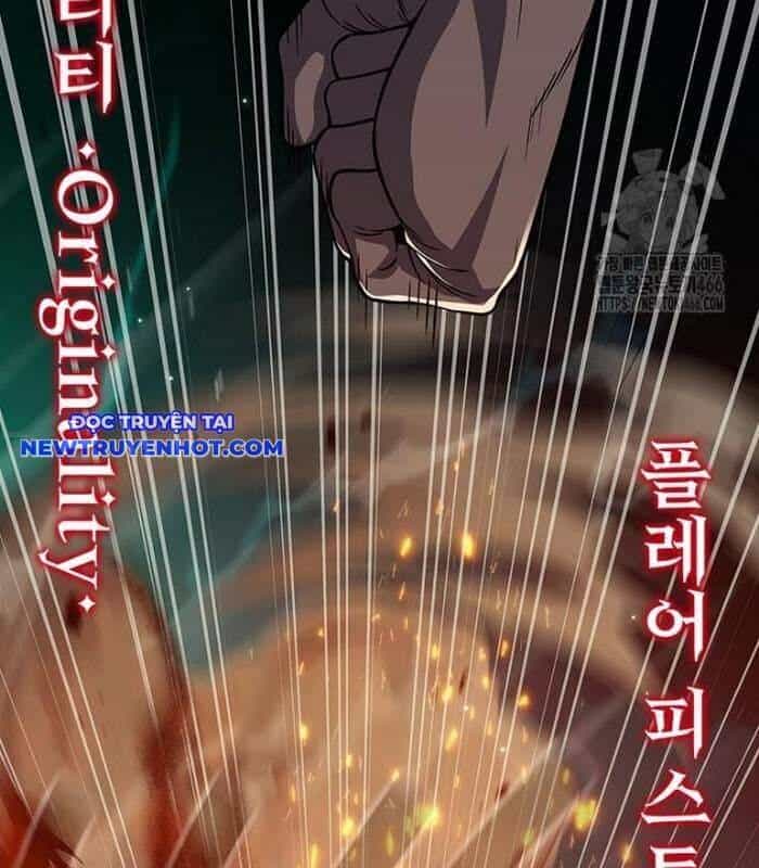 Thực Long Ma Pháp Sư - Chương 88 - ảnh 47