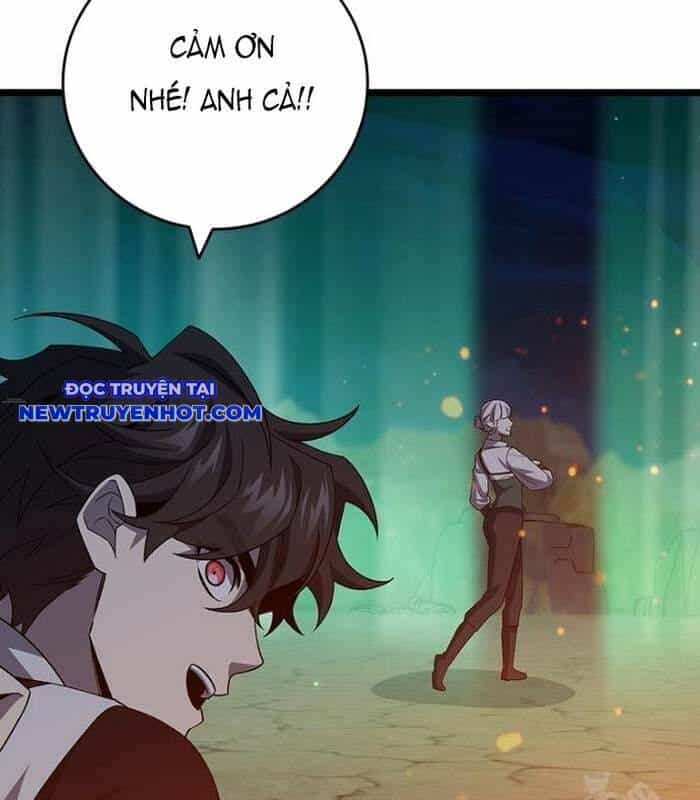 Thực Long Ma Pháp Sư - Chương 88 - ảnh 50