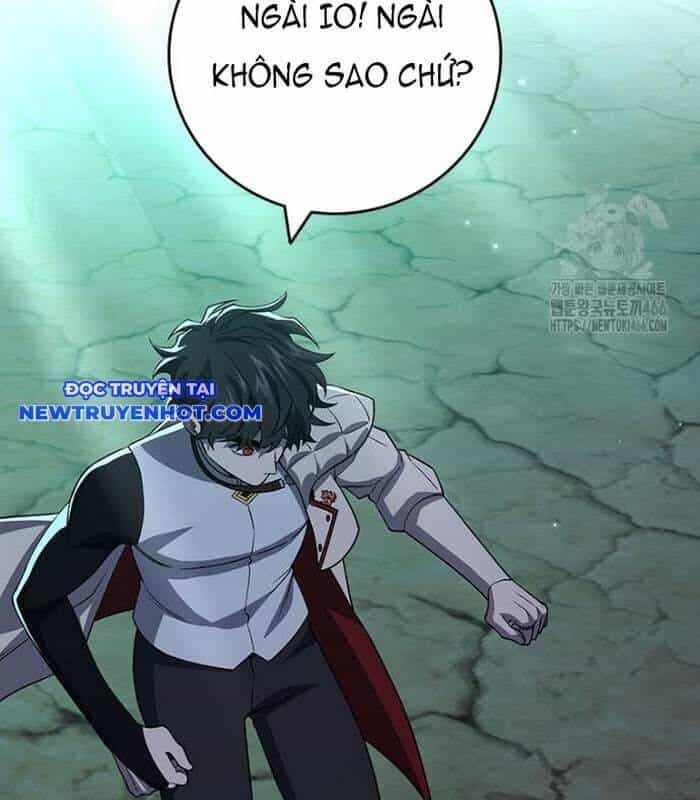 Thực Long Ma Pháp Sư - Chương 88 - ảnh 52