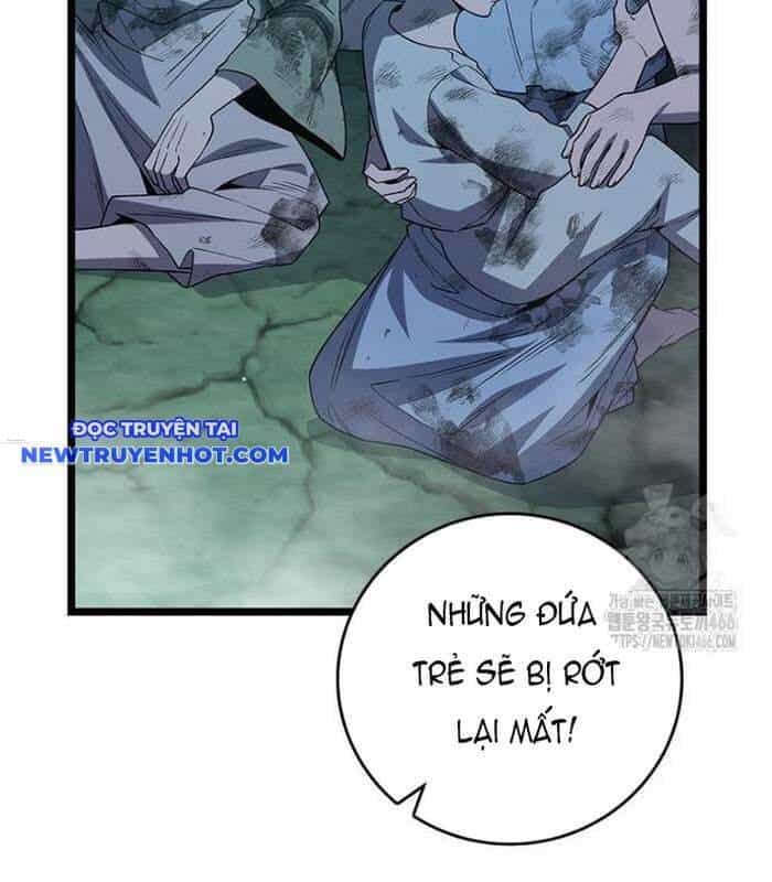 Thực Long Ma Pháp Sư - Chương 88 - ảnh 58