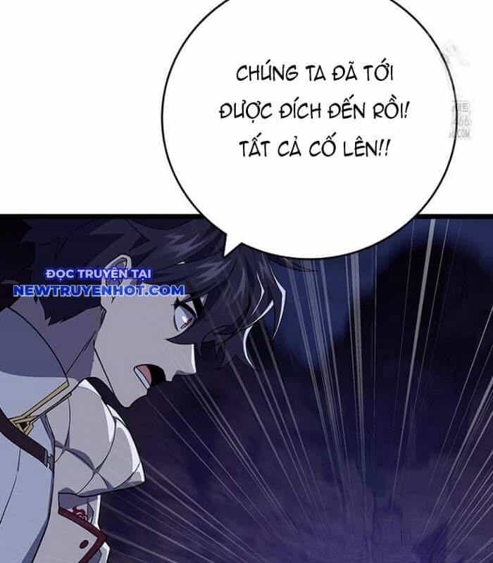 Thực Long Ma Pháp Sư - Chương 88 - ảnh 87