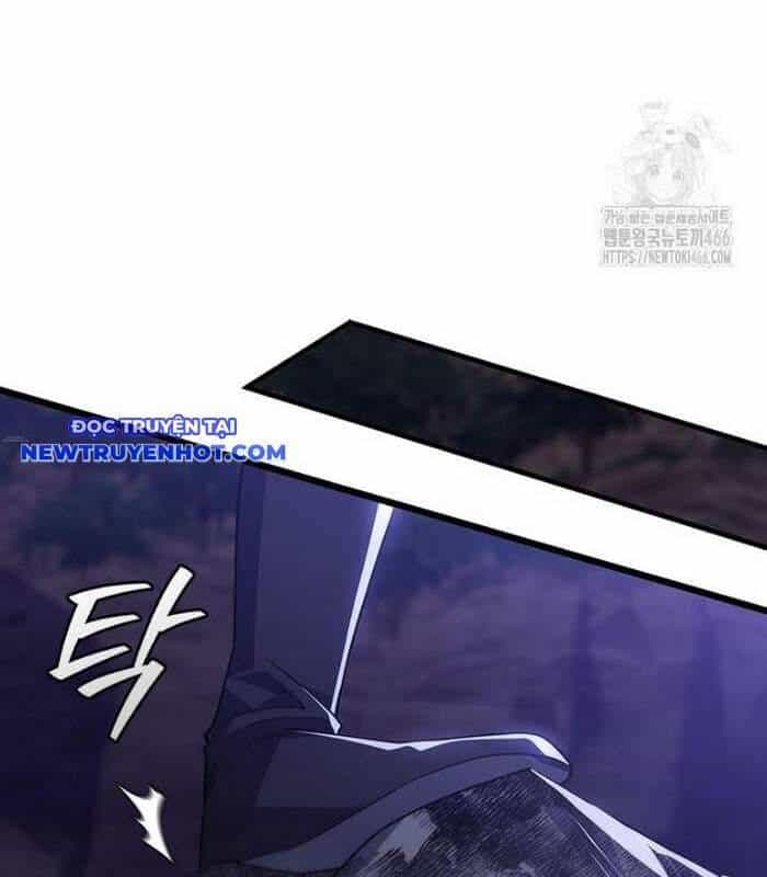 Thực Long Ma Pháp Sư - Chương 88 - ảnh 92
