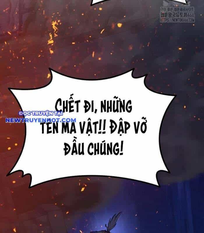 Thực Long Ma Pháp Sư - Chương 88 - ảnh 96