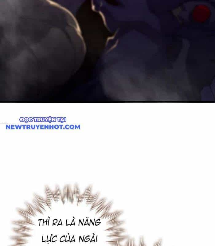 Thực Long Ma Pháp Sư - Chương 88 - ảnh 99