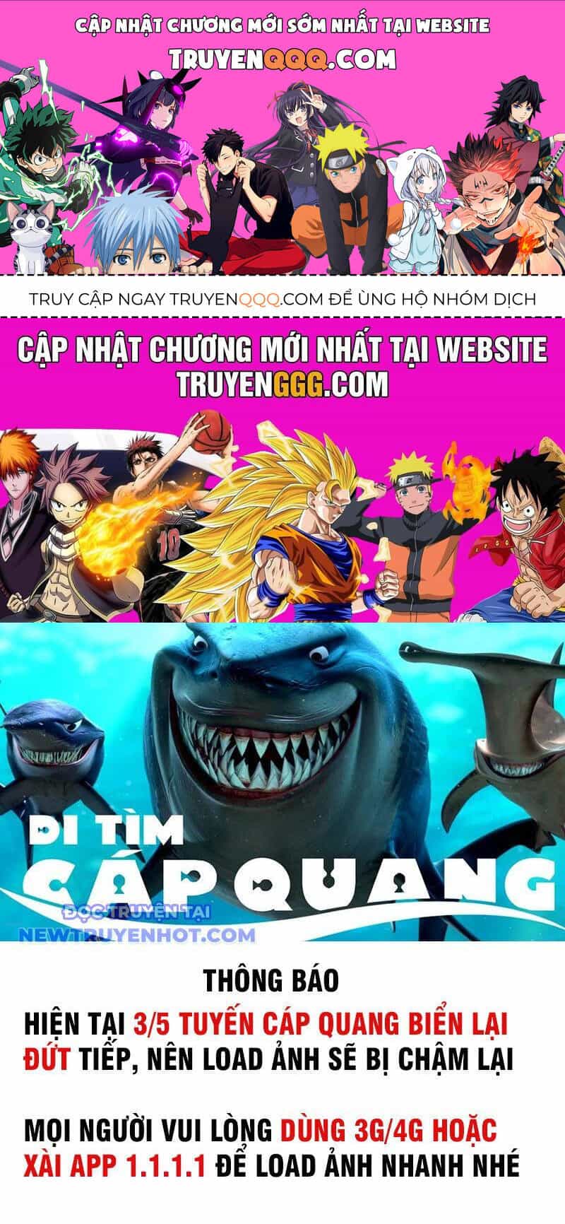 Thực Long Ma Pháp Sư - Chương 89 - ảnh 1