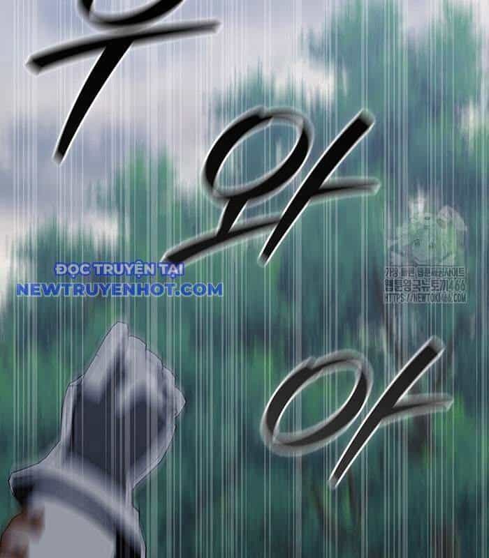 Thực Long Ma Pháp Sư - Chương 89 - ảnh 129
