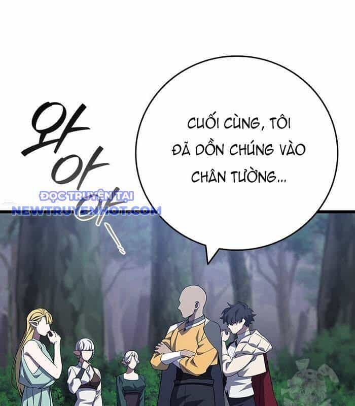Thực Long Ma Pháp Sư - Chương 89 - ảnh 131