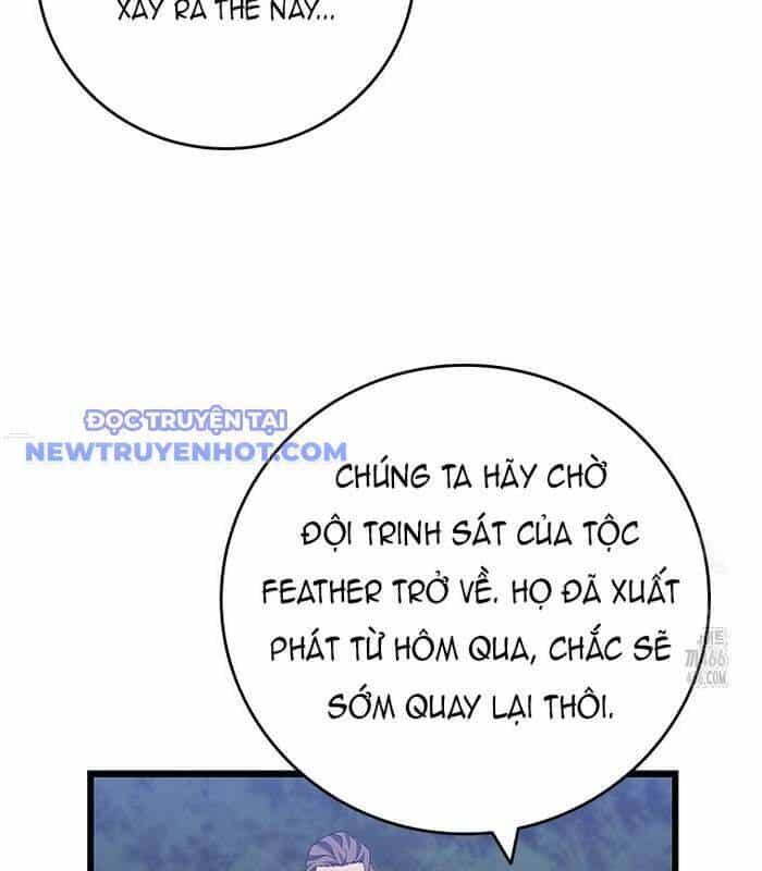 Thực Long Ma Pháp Sư - Chương 89 - ảnh 143