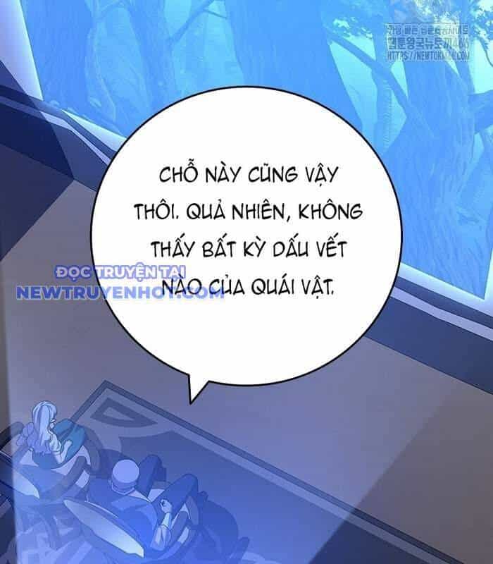 Thực Long Ma Pháp Sư - Chương 89 - ảnh 150