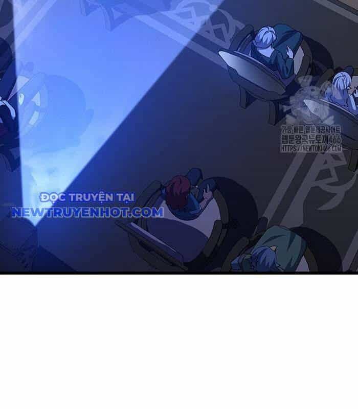 Thực Long Ma Pháp Sư - Chương 89 - ảnh 151