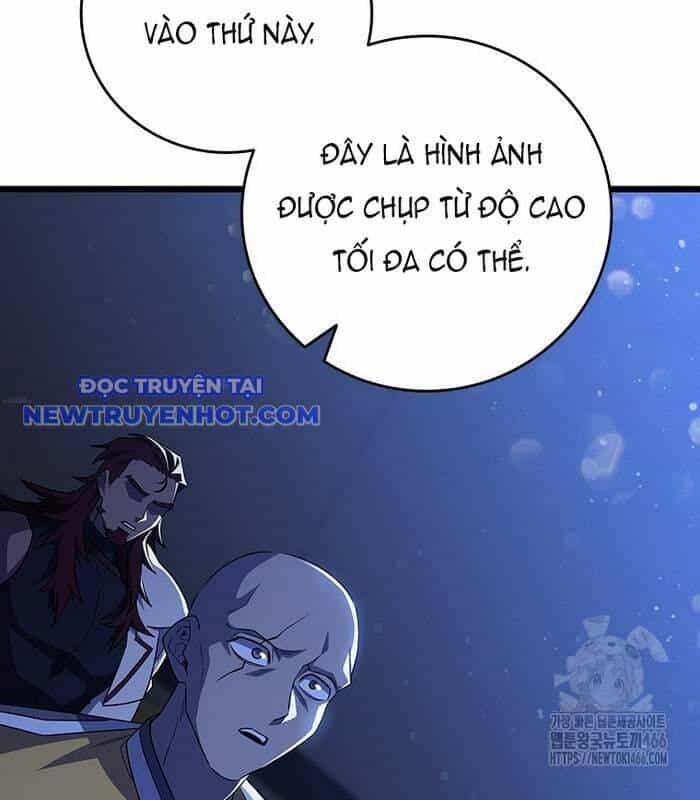 Thực Long Ma Pháp Sư - Chương 89 - ảnh 158