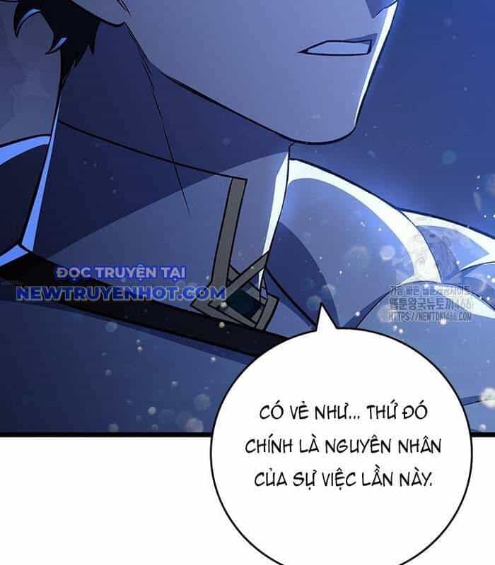 Thực Long Ma Pháp Sư - Chương 89 - ảnh 166