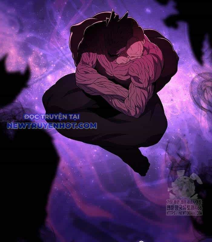 Thực Long Ma Pháp Sư - Chương 89 - ảnh 172