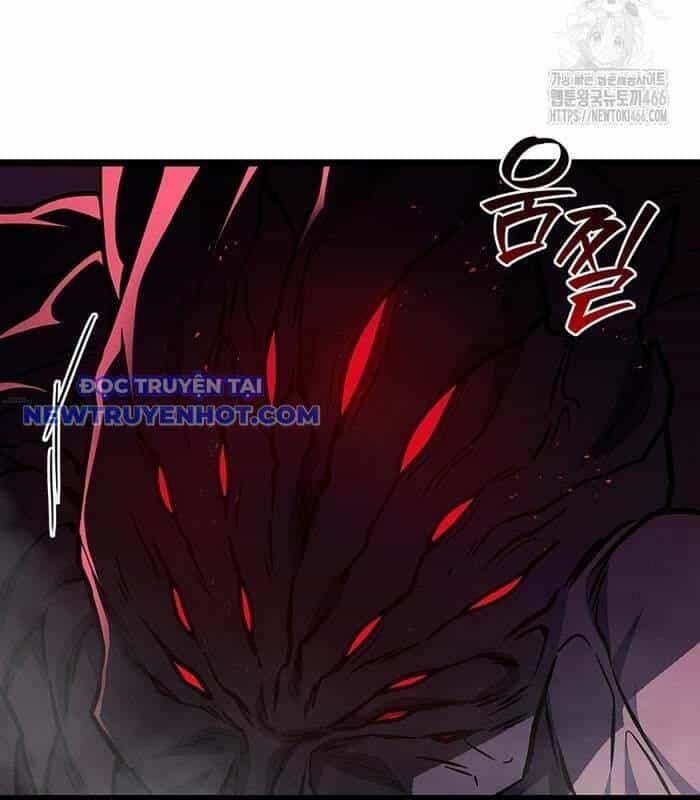 Thực Long Ma Pháp Sư - Chương 89 - ảnh 174