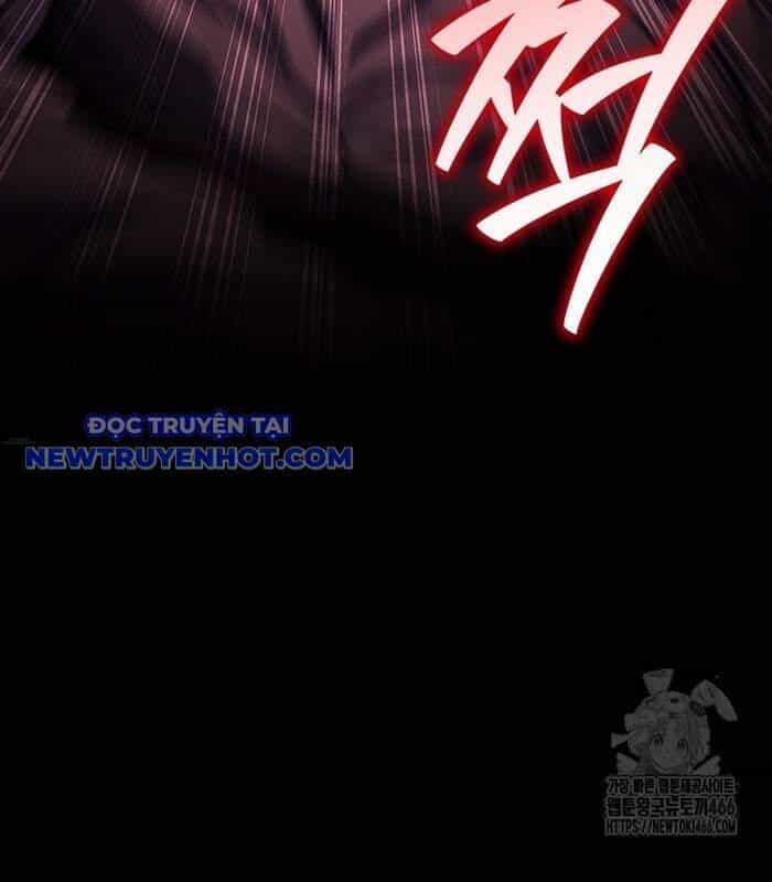 Thực Long Ma Pháp Sư - Chương 89 - ảnh 177