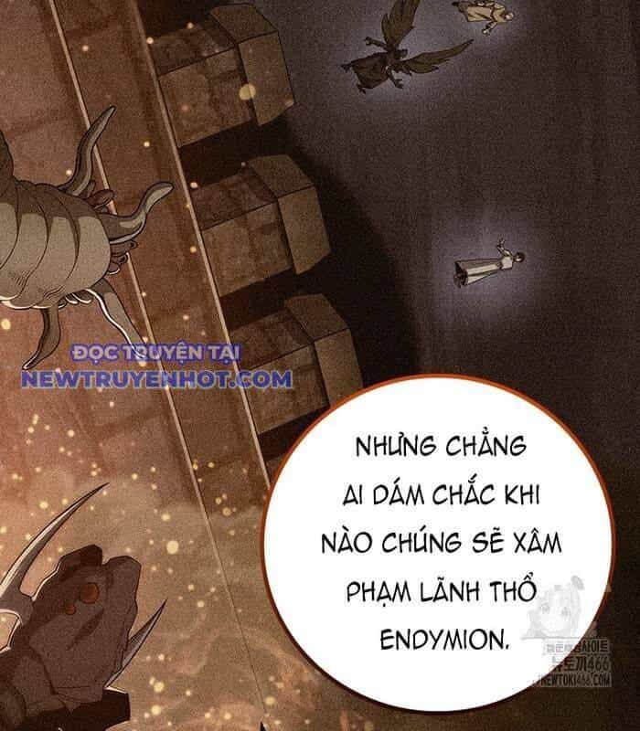 Thực Long Ma Pháp Sư - Chương 89 - ảnh 20