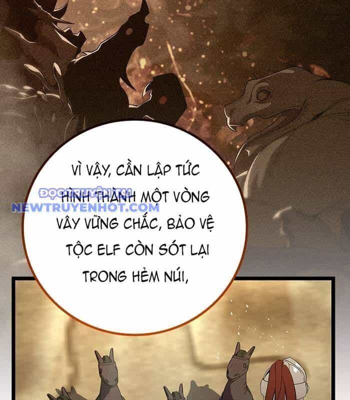 Thực Long Ma Pháp Sư - Chương 89 - ảnh 21