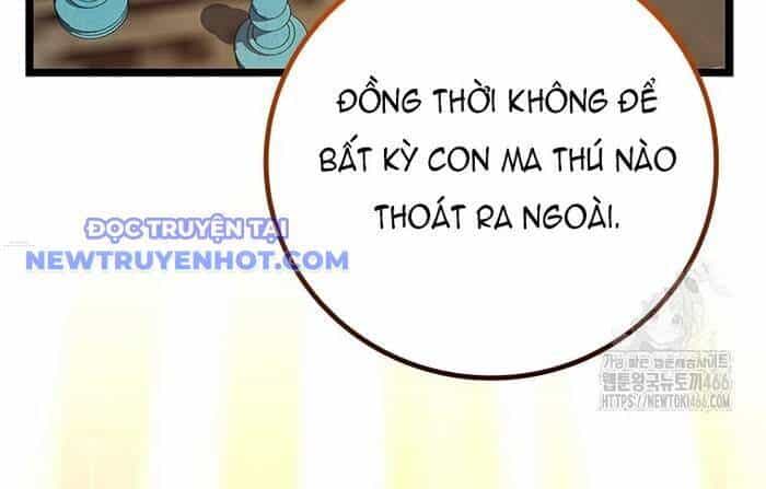 Thực Long Ma Pháp Sư - Chương 89 - ảnh 23