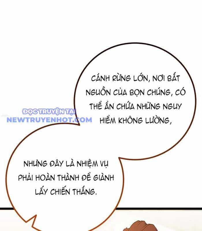 Thực Long Ma Pháp Sư - Chương 89 - ảnh 29