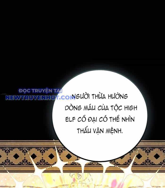 Thực Long Ma Pháp Sư - Chương 89 - ảnh 74