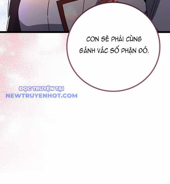 Thực Long Ma Pháp Sư - Chương 89 - ảnh 82
