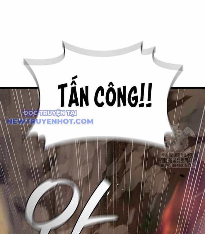 Thực Long Ma Pháp Sư - Chương 89 - ảnh 96