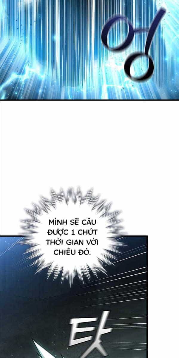 Thực Long Ma Pháp Sư - Chương 9 - ảnh 15