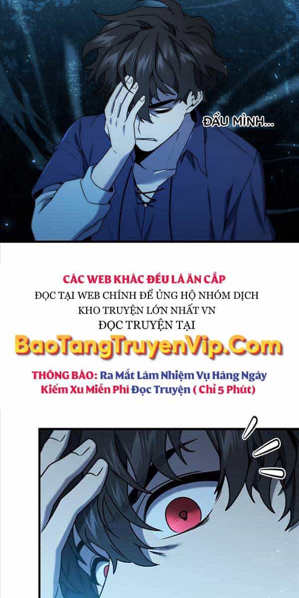 Thực Long Ma Pháp Sư - Chương 9 - ảnh 39