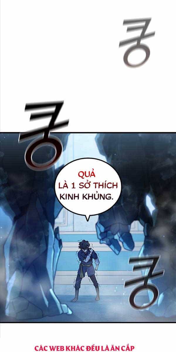 Thực Long Ma Pháp Sư - Chương 9 - ảnh 74