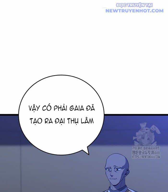 Thực Long Ma Pháp Sư - Chương 90 - ảnh 10
