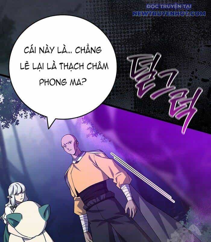 Thực Long Ma Pháp Sư - Chương 90 - ảnh 100