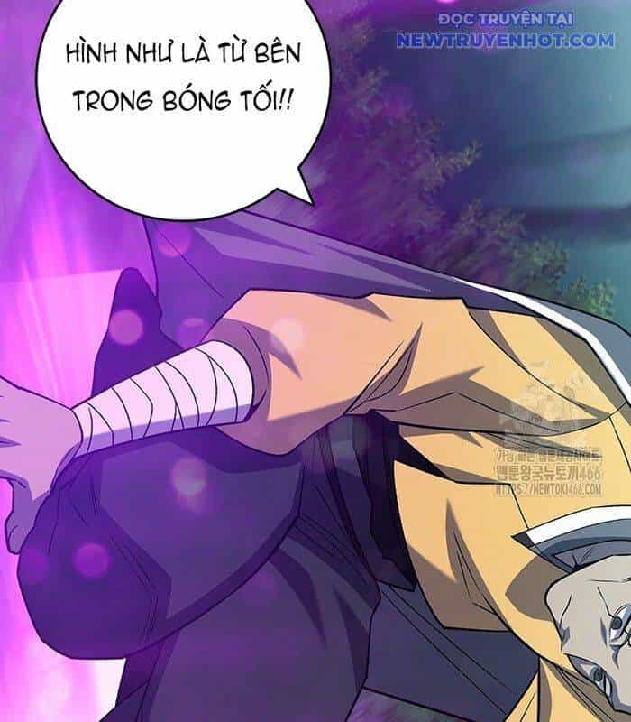 Thực Long Ma Pháp Sư - Chương 90 - ảnh 108