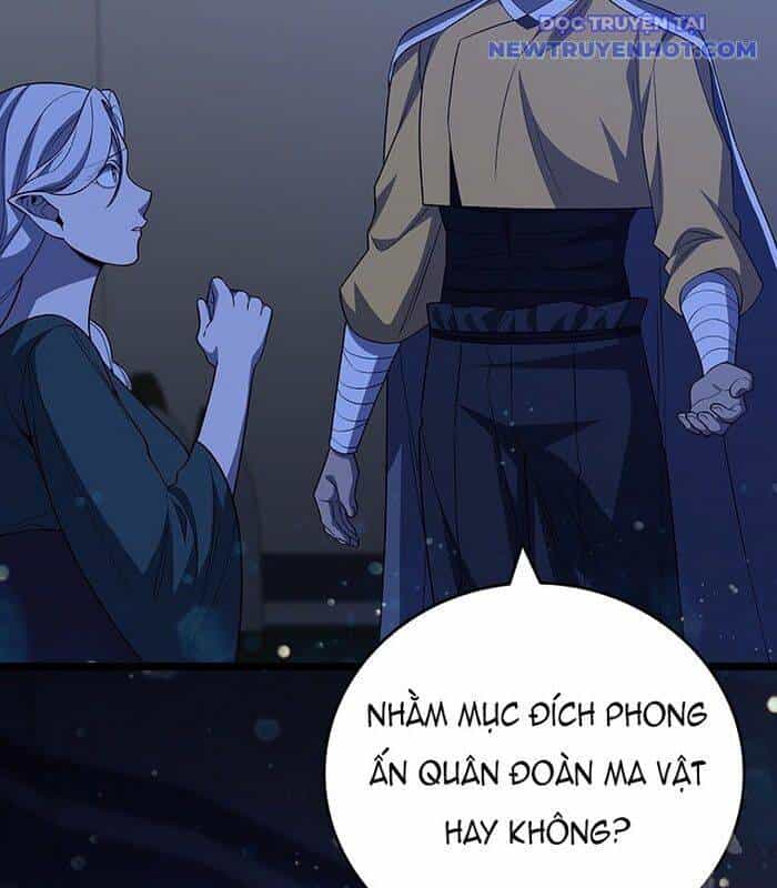 Thực Long Ma Pháp Sư - Chương 90 - ảnh 11